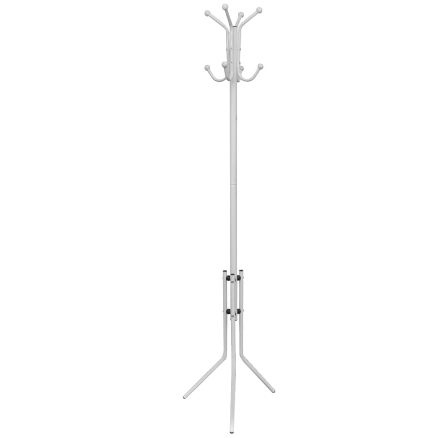 Cuier Metal