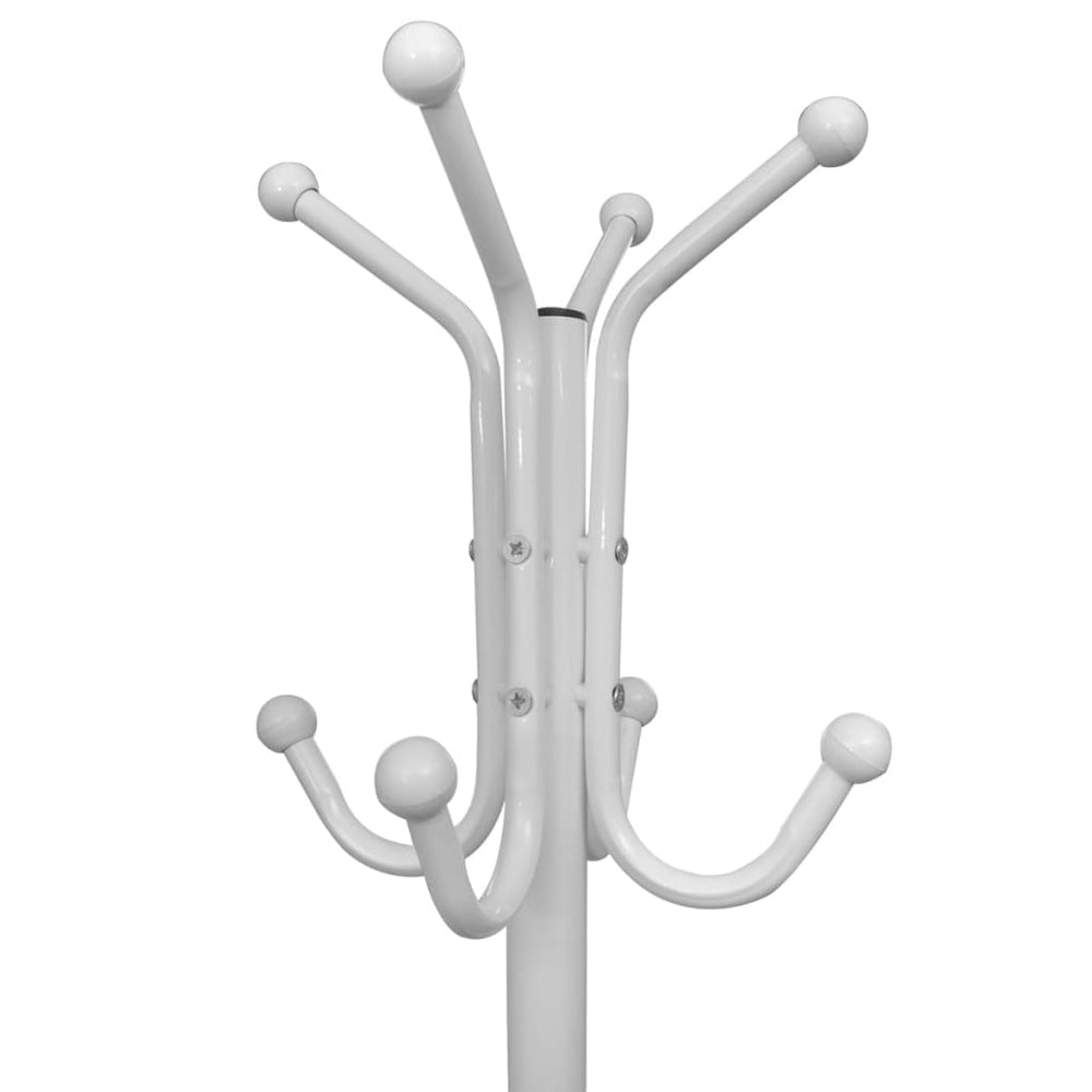 Cuier Metal