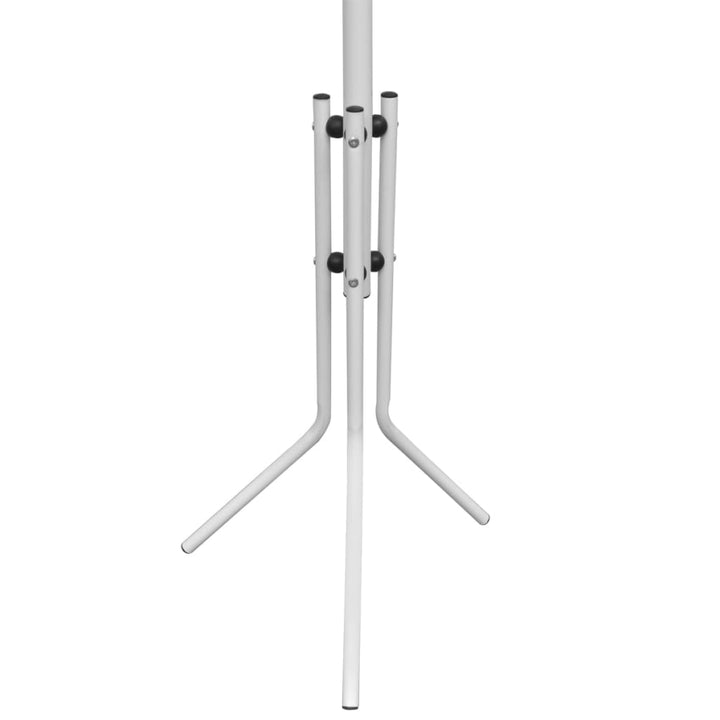 Cuier Metal