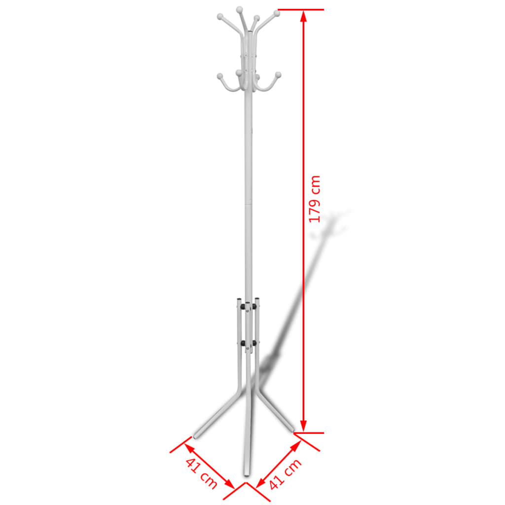 Cuier Metal