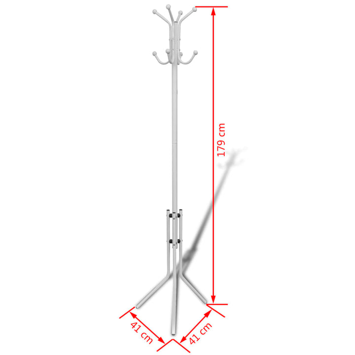 Cuier Metal