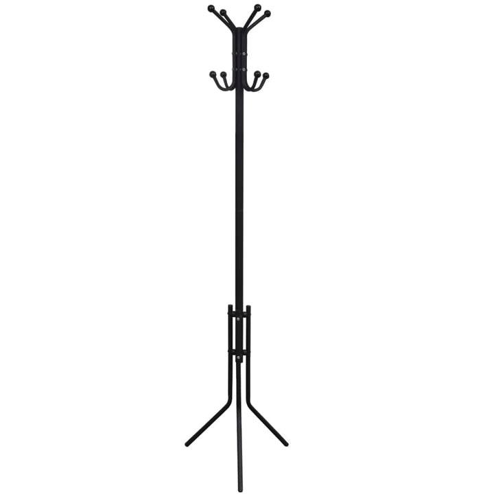 Cuier Metal