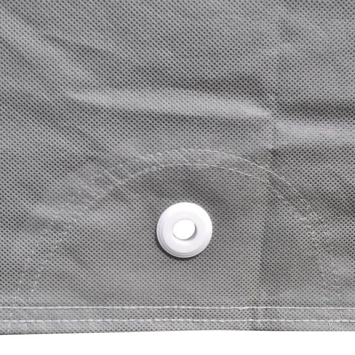 Prelată Auto, Material Textil Nețesut, Xxl