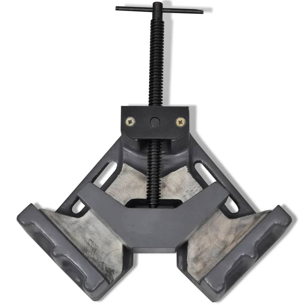 Menghină De Colț Mașină De Găurit, Acționare Manuală, 115 Mm