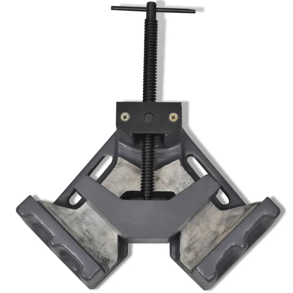 Menghină De Colț Mașină De Găurit, Acționare Manuală, 115 Mm