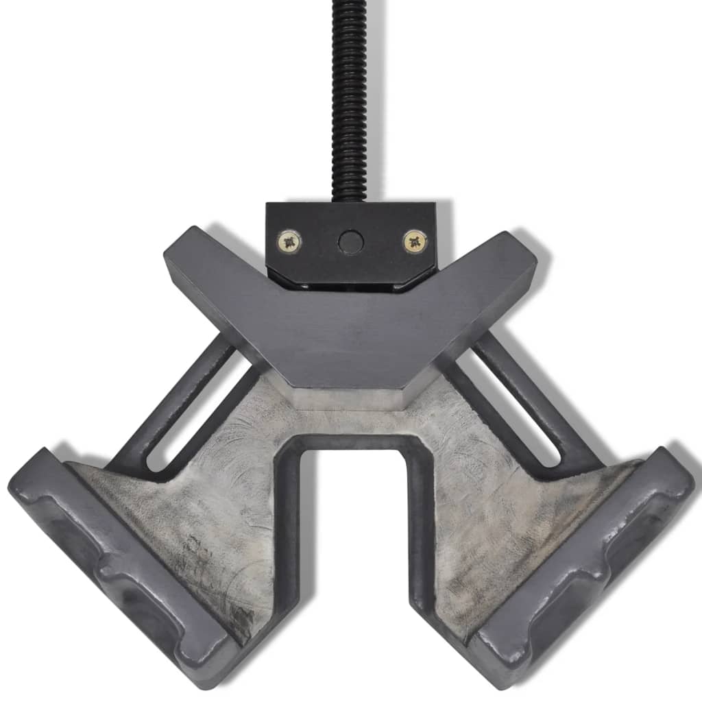Menghină De Colț Mașină De Găurit, Acționare Manuală, 115 Mm