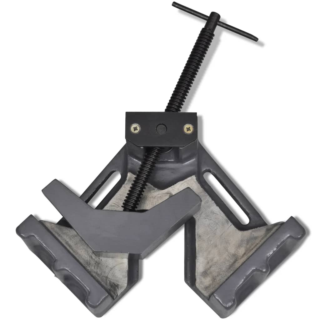 Menghină De Colț Mașină De Găurit, Acționare Manuală, 115 Mm