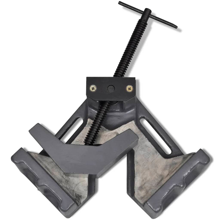 Menghină De Colț Mașină De Găurit, Acționare Manuală, 115 Mm