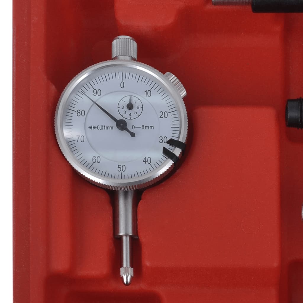 Set De Instrumente De Sincronizare A Pompei De Injecție Diesel