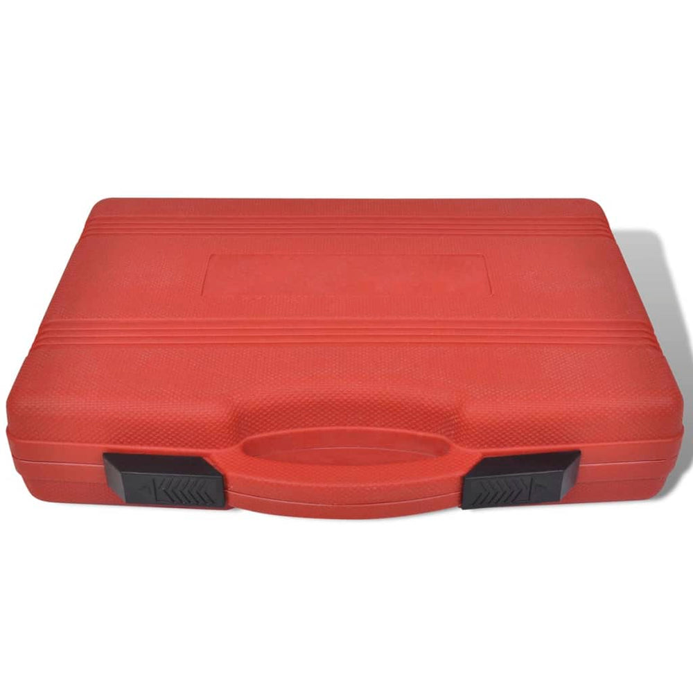 Set De Verificare A Presiunii Uleiului De Motor
