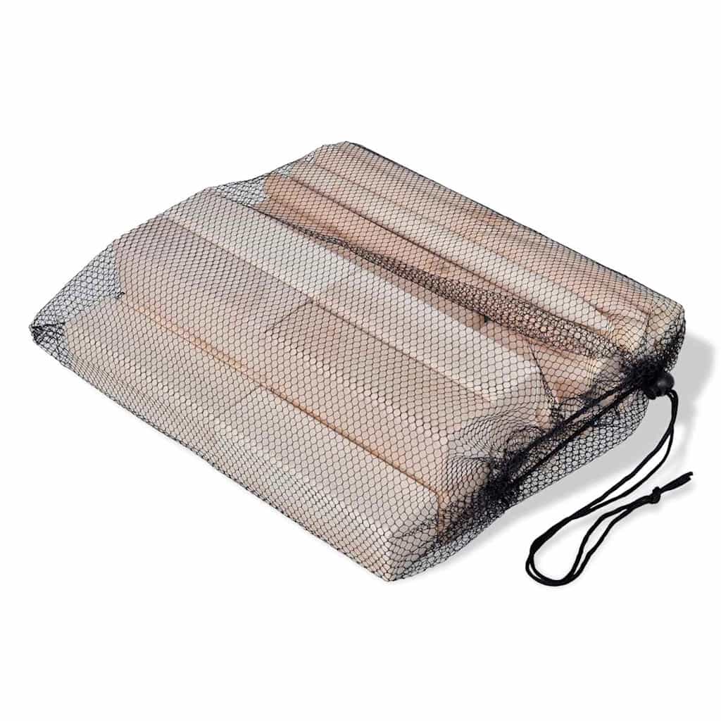 Set De Joc Kubb Din Lemn