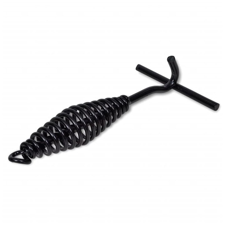 Cratiță Din Fontă Cu Accesorii 11,3 L