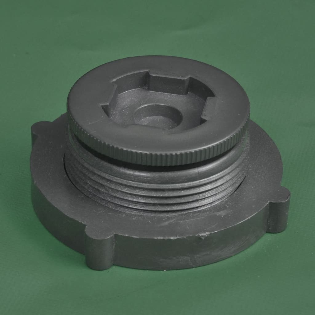 Rezervor De Apă Pliabil Pvc