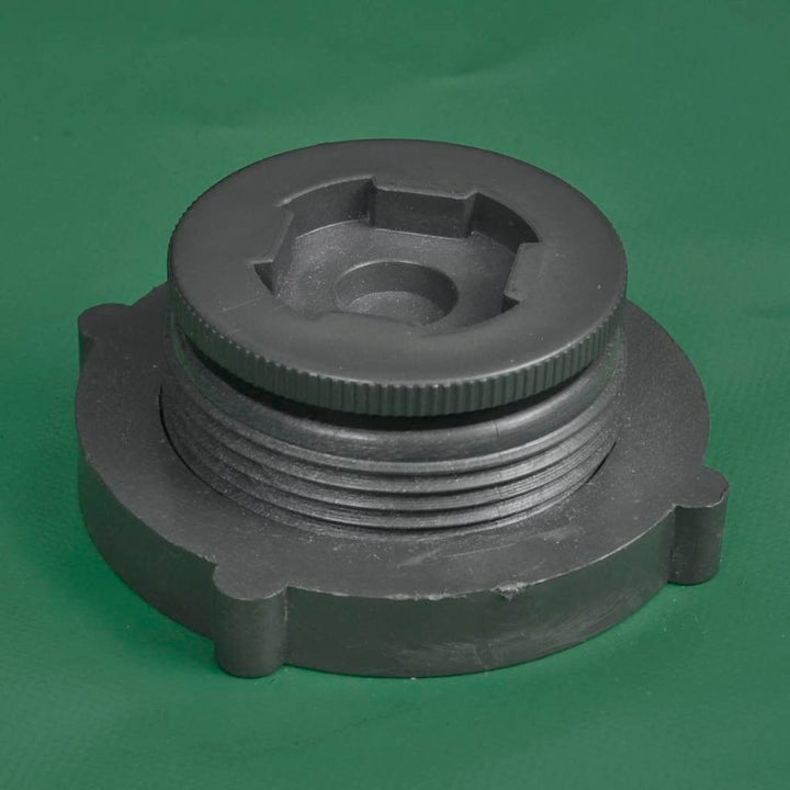 Rezervor De Apă Pliabil Pvc