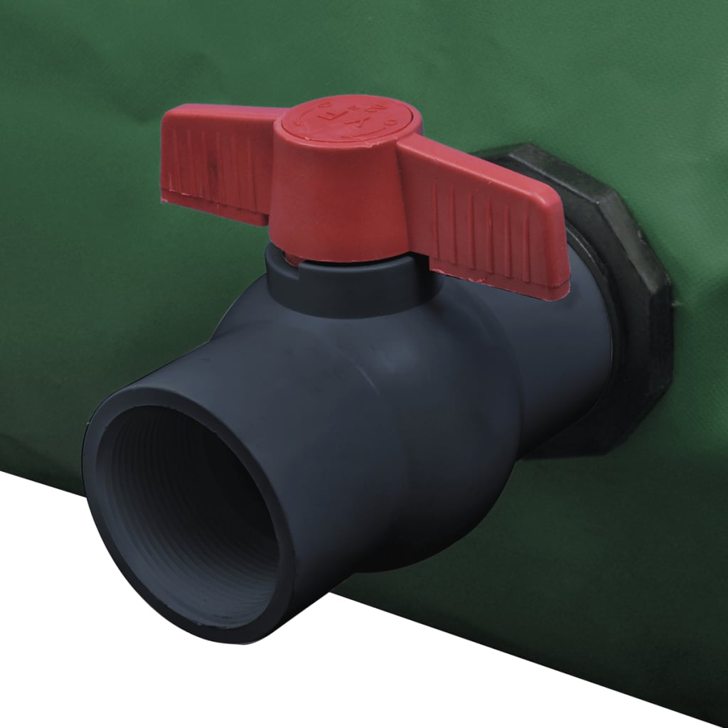 Rezervor De Apă Pliabil Pvc