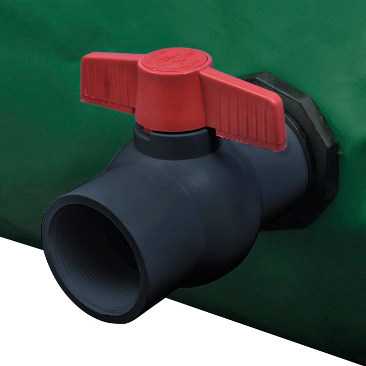 Rezervor De Apă Pliabil Pvc