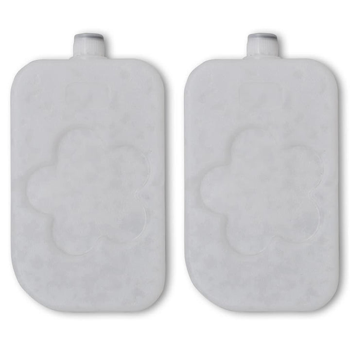 Aparat Mobil Răcire Aer Ventilator Purificator Umidificator 8 L