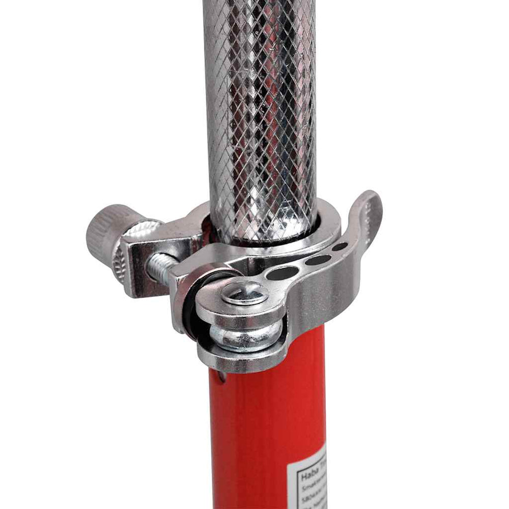 Monociclu Reglabil, , 20&quot;