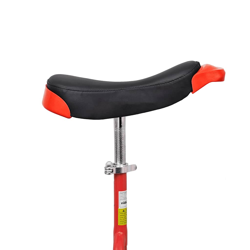 Monociclu Reglabil, , 20&quot;