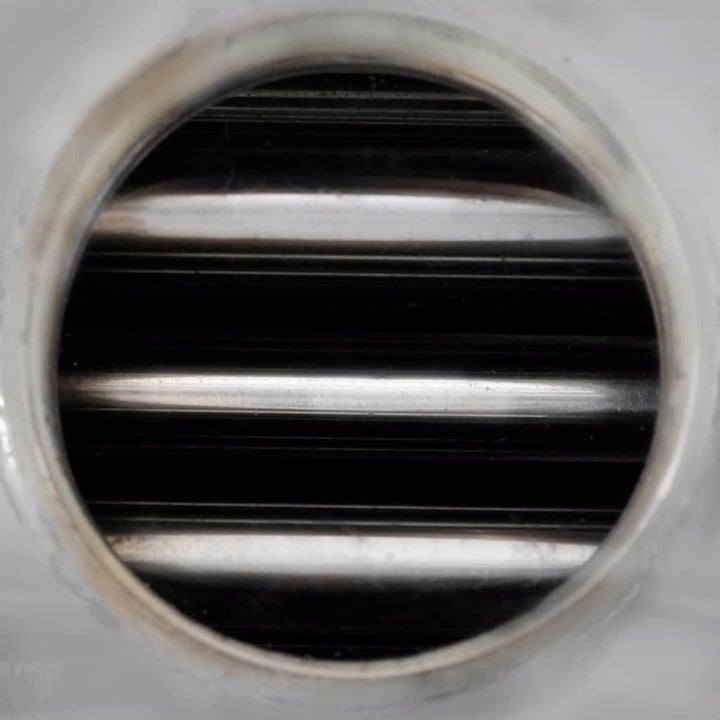 Schimbător De Căldură Pentru Piscină 28 Kw
