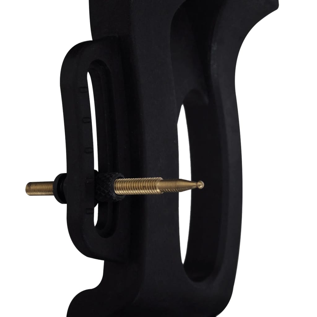 Arc Recurve Cu Accesorii Pentru Tineri 49&quot; 20 Lb
