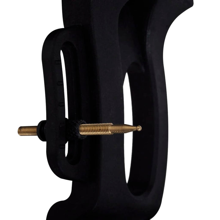 Arc Recurve Cu Accesorii Pentru Tineri 49&quot; 20 Lb