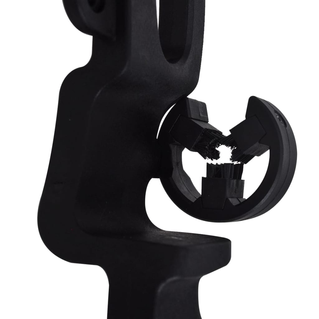 Arc Recurve Cu Accesorii Pentru Tineri 49&quot; 20 Lb