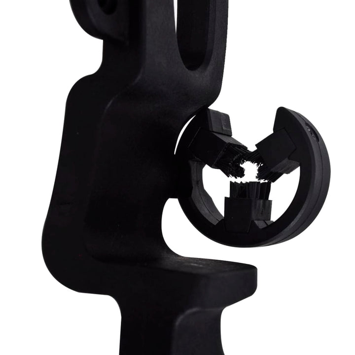 Arc Recurve Cu Accesorii Pentru Tineri 49&quot; 20 Lb