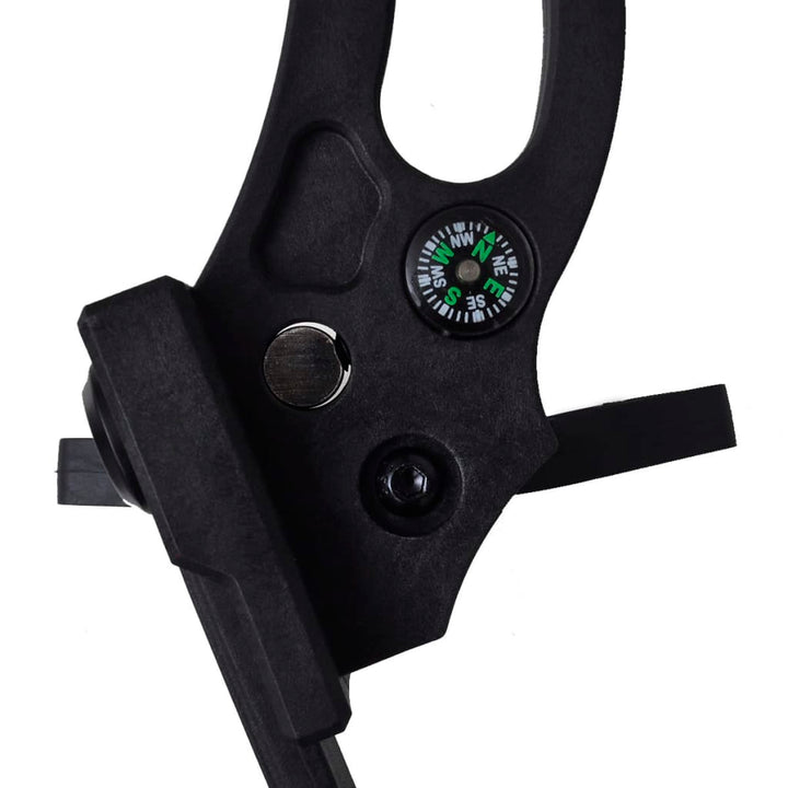 Arc Recurve Cu Accesorii Pentru Tineri 49&quot; 20 Lb