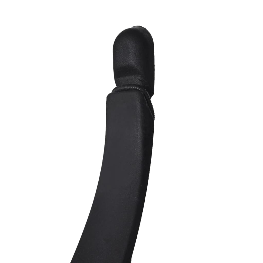 Arc Recurve Cu Accesorii Pentru Tineri 49&quot; 20 Lb