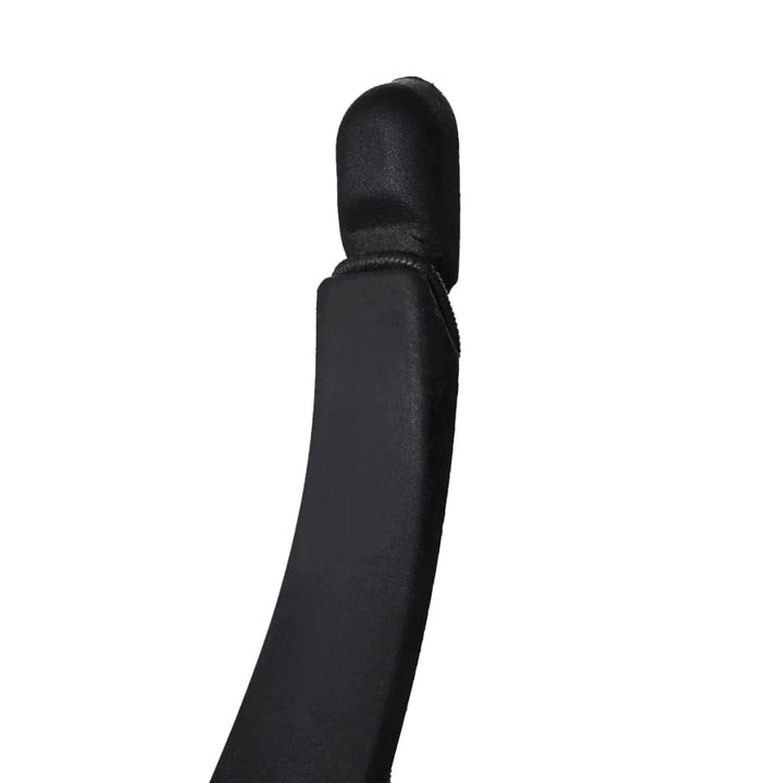 Arc Recurve Cu Accesorii Pentru Tineri 49&quot; 20 Lb
