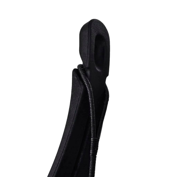 Arc Recurve Cu Accesorii Pentru Tineri 49&quot; 20 Lb