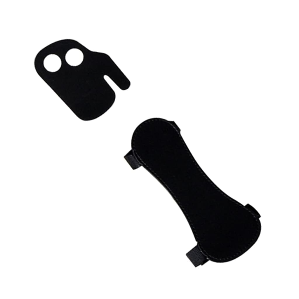 Arc Recurve Cu Accesorii Pentru Tineri 49&quot; 20 Lb