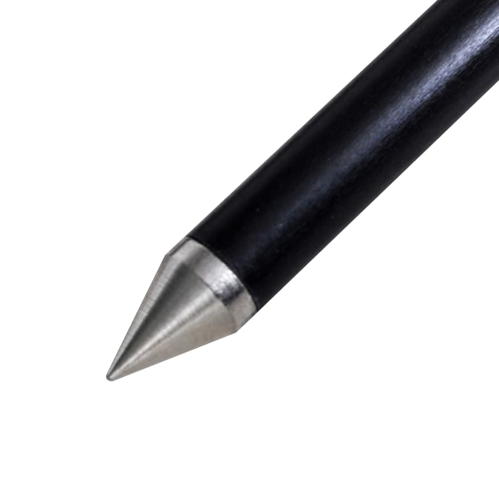 Săgeți Pentru Arc Compus 30&quot; 0,8 Cm Din Fibră De Sticlă, 12 Buc