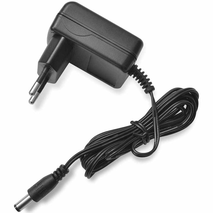 Motocicleta Electrică Pentru Copii Bmw 283 V, Roșu, 6 V