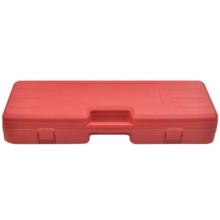 Set De Scule, Ciocan/Extractor, 16 Piese