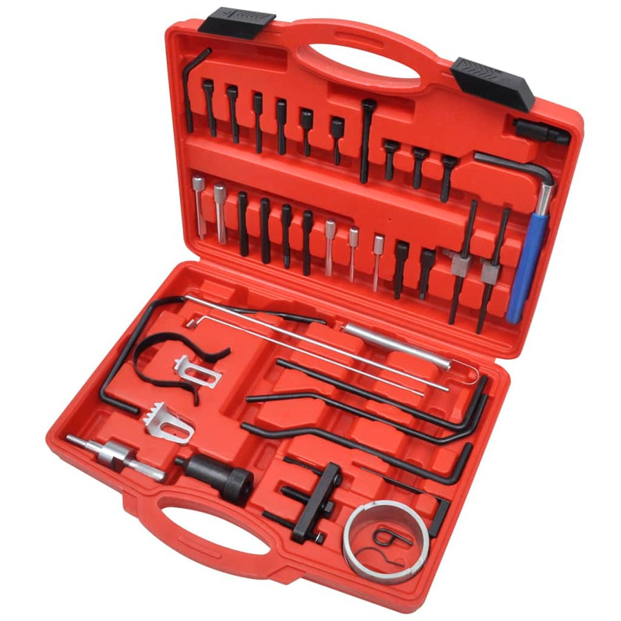 Set Instrumente Distribuția Motoarelor Diesel/Benzină, Citroen/Peugeot