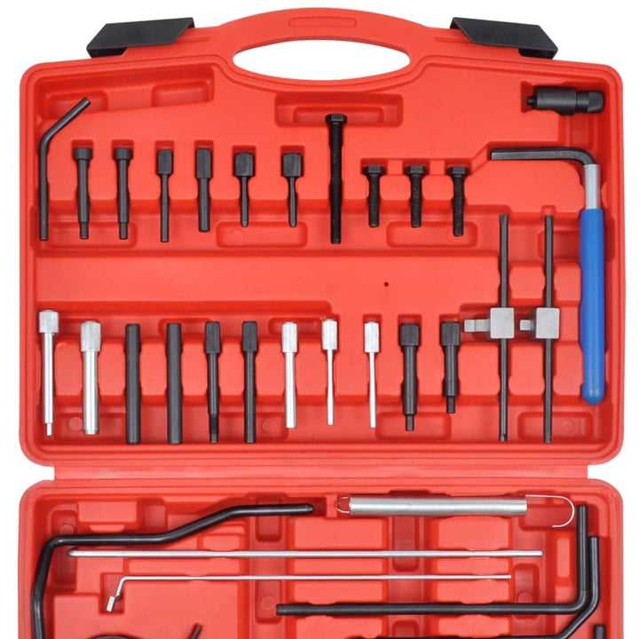 Set Instrumente Distribuția Motoarelor Diesel/Benzină, Citroen/Peugeot