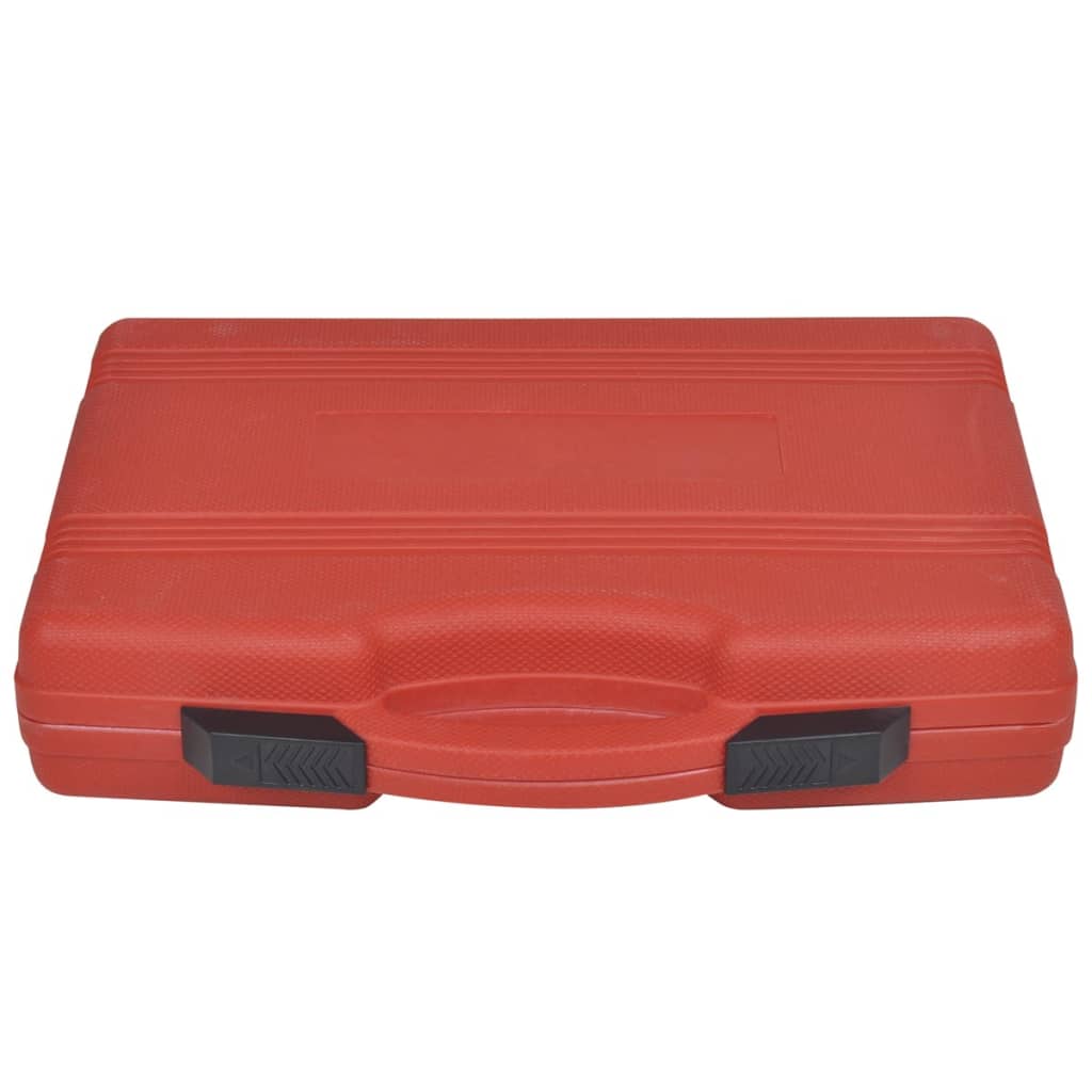 Set Instrumente Distribuția Motoarelor Diesel/Benzină, Citroen/Peugeot