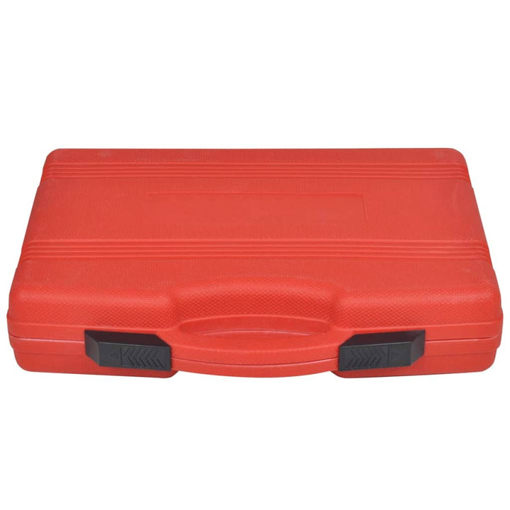 Set Instrumente Distribuția Motoarelor Diesel/Benzină, Citroen/Peugeot