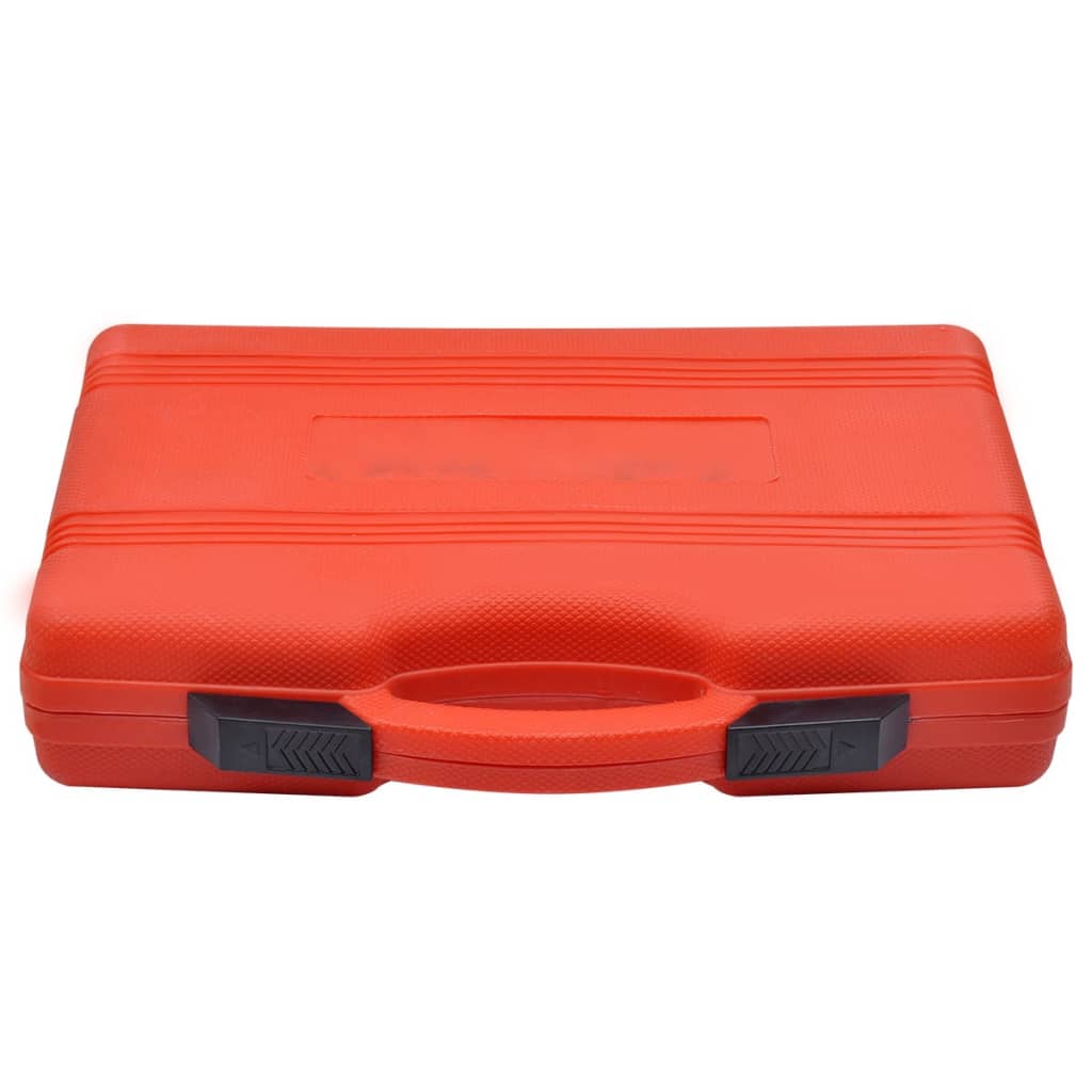 Set Instrumente Blocare Sincronizare Motor Pentru Bmw N20 & N26
