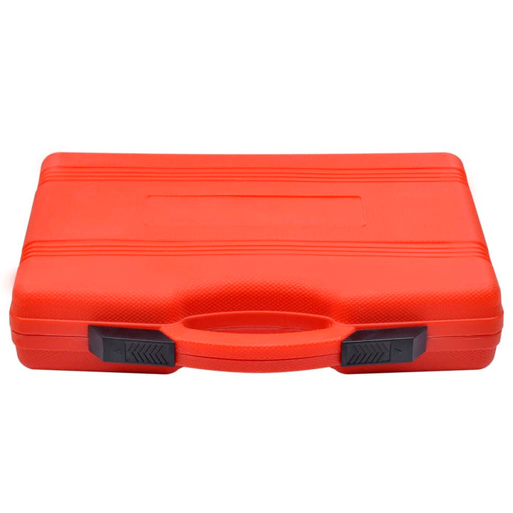 Set Instrumente Blocare Sincronizare Motor Pentru Bmw N20 & N26