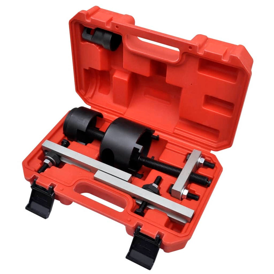 Set Instrumente Instalare Demontare Ambreiaj Dsg Pt. Audi, Vw 7 Trepte