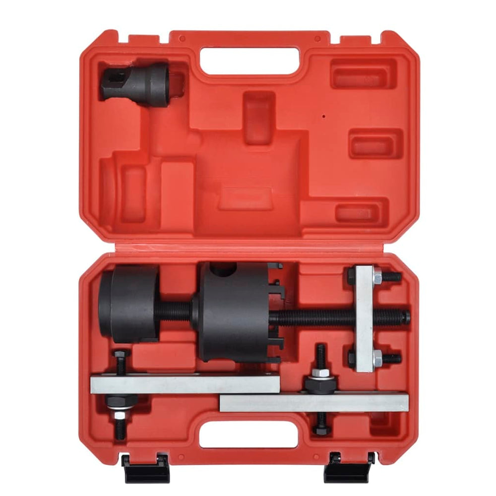 Set Instrumente Instalare Demontare Ambreiaj Dsg Pt. Audi, Vw 7 Trepte