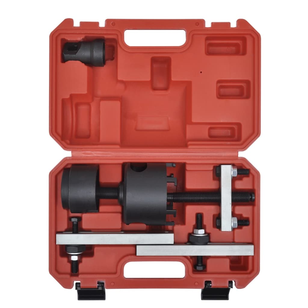 Set Instrumente Instalare Demontare Ambreiaj Dsg Pt. Audi, Vw 7 Trepte