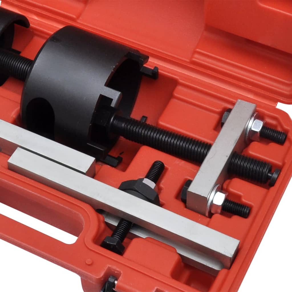 Set Instrumente Instalare Demontare Ambreiaj Dsg Pt. Audi, Vw 7 Trepte