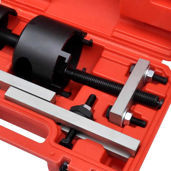 Set Instrumente Instalare Demontare Ambreiaj Dsg Pt. Audi, Vw 7 Trepte