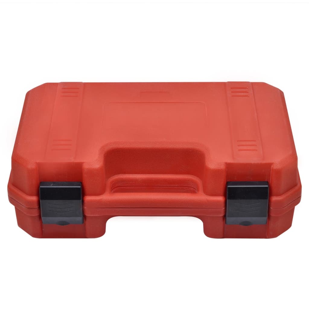 Set Instrumente Instalare Demontare Ambreiaj Dsg Pt. Audi, Vw 7 Trepte