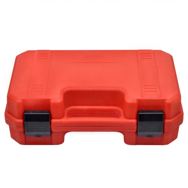 Set Instrumente Instalare Demontare Ambreiaj Dsg Pt. Audi, Vw 7 Trepte