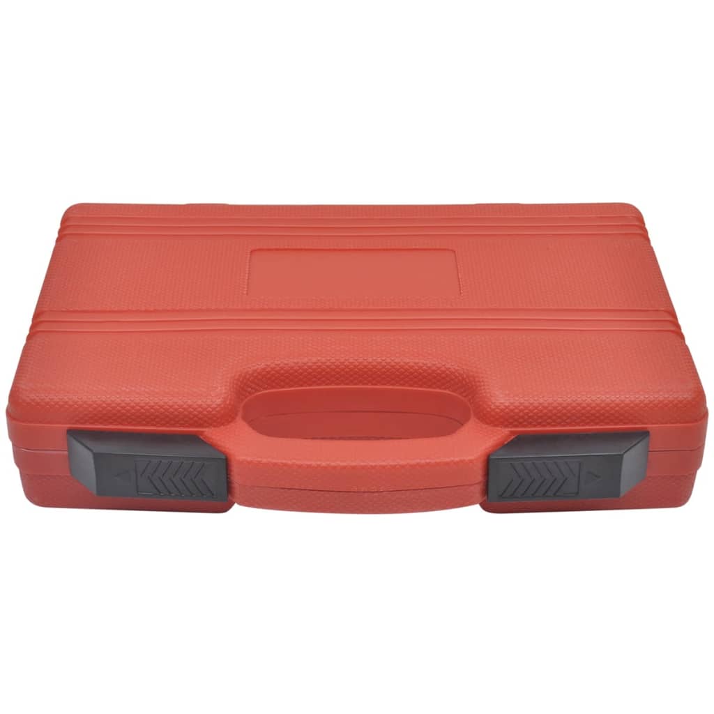 Set Instrumente Sincronizare Motor Diesel Vag 1.2, 1.4/1.6/1.9/2.0Tdi